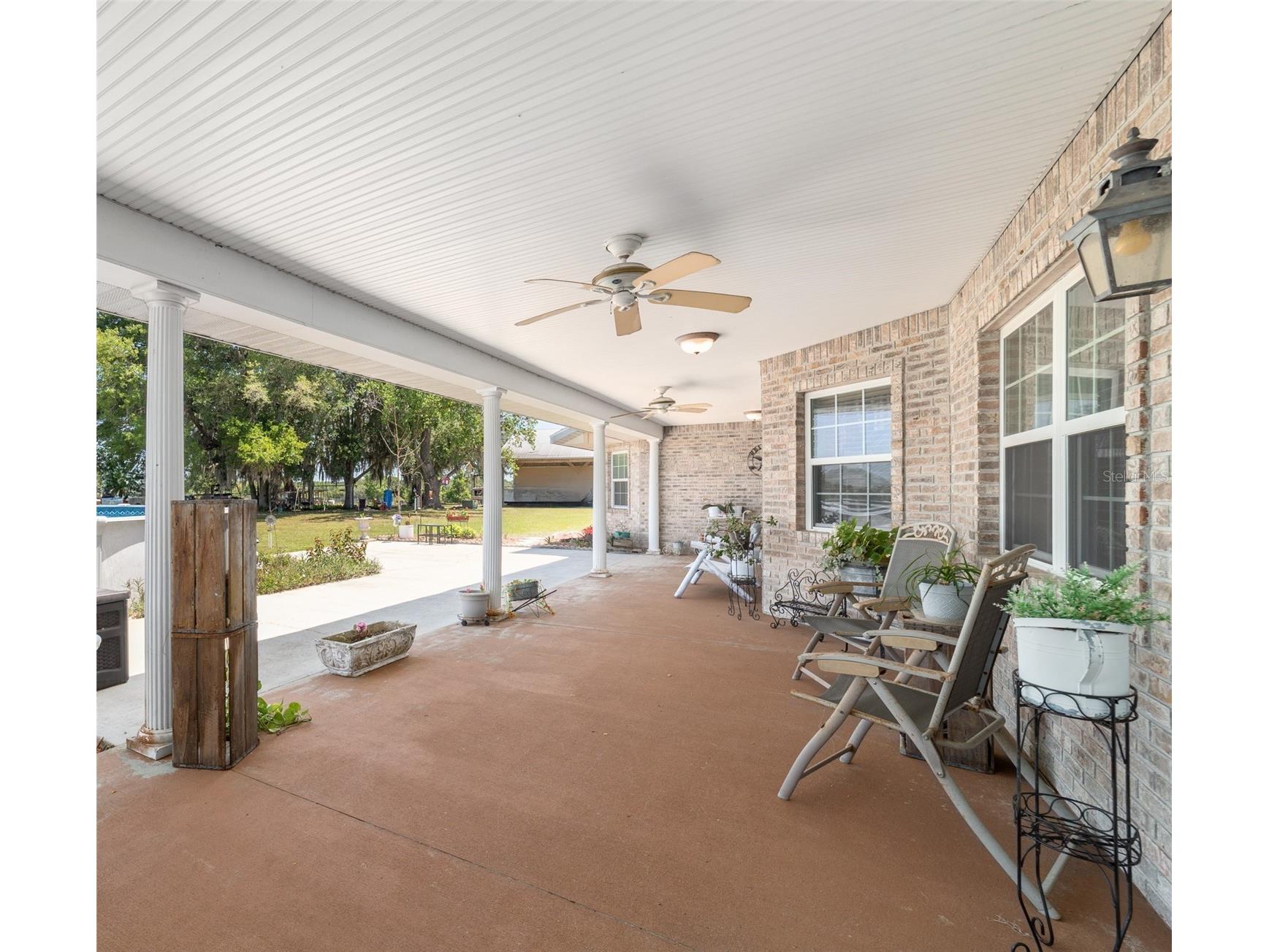 19355 SW 25th Place Dunnellon FL 34431 OM721183 image26