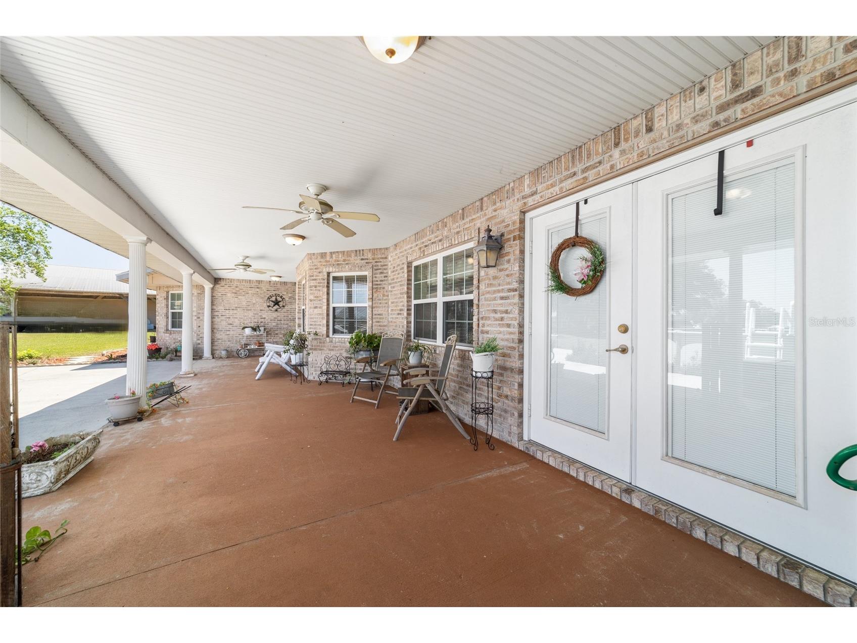 19355 SW 25th Place Dunnellon FL 34431 OM721183 image27