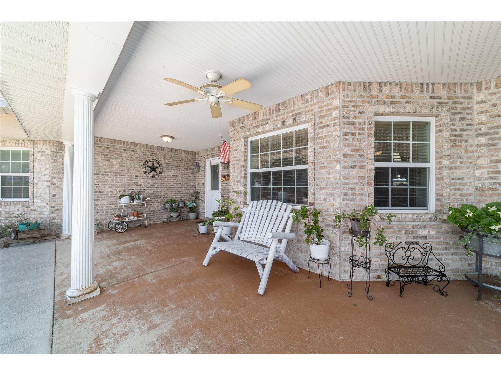 19355 SW 25th Place Dunnellon FL 34431 OM721183 image28