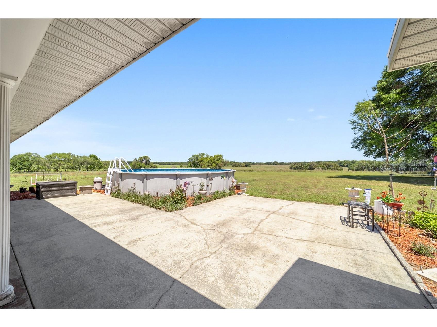 19355 SW 25th Place Dunnellon FL 34431 OM721183 image29