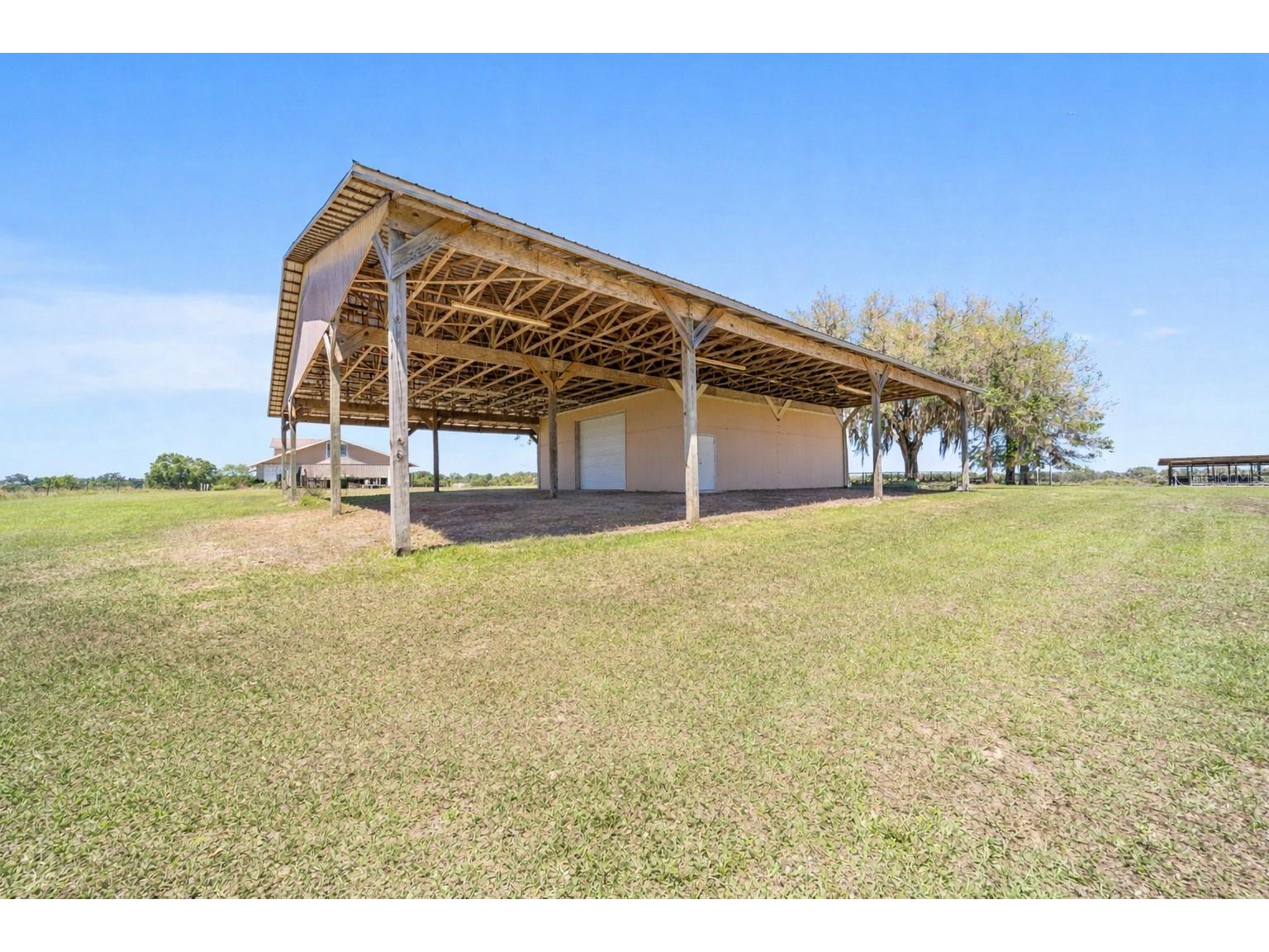 19355 SW 25th Place Dunnellon FL 34431 OM721183 image3