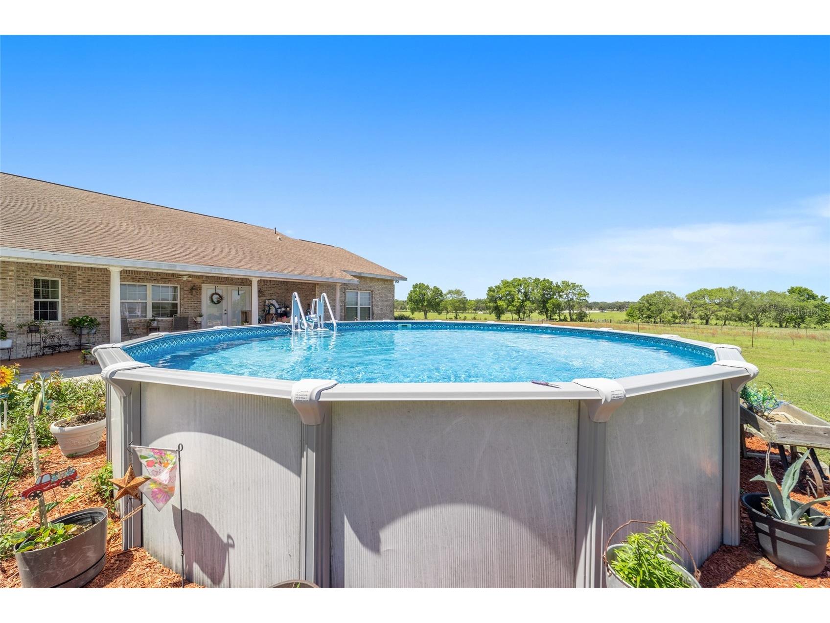 19355 SW 25th Place Dunnellon FL 34431 OM721183 image30