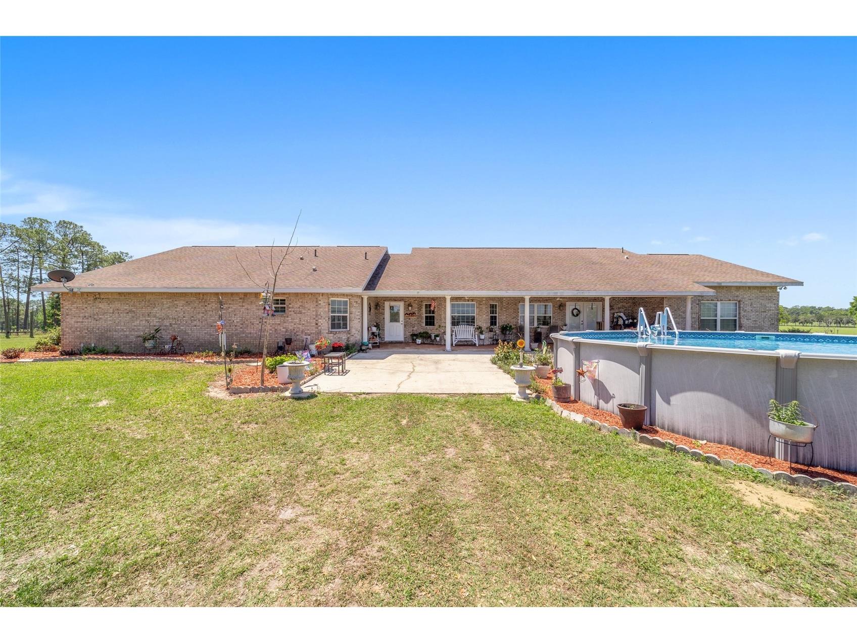19355 SW 25th Place Dunnellon FL 34431 OM721183 image31
