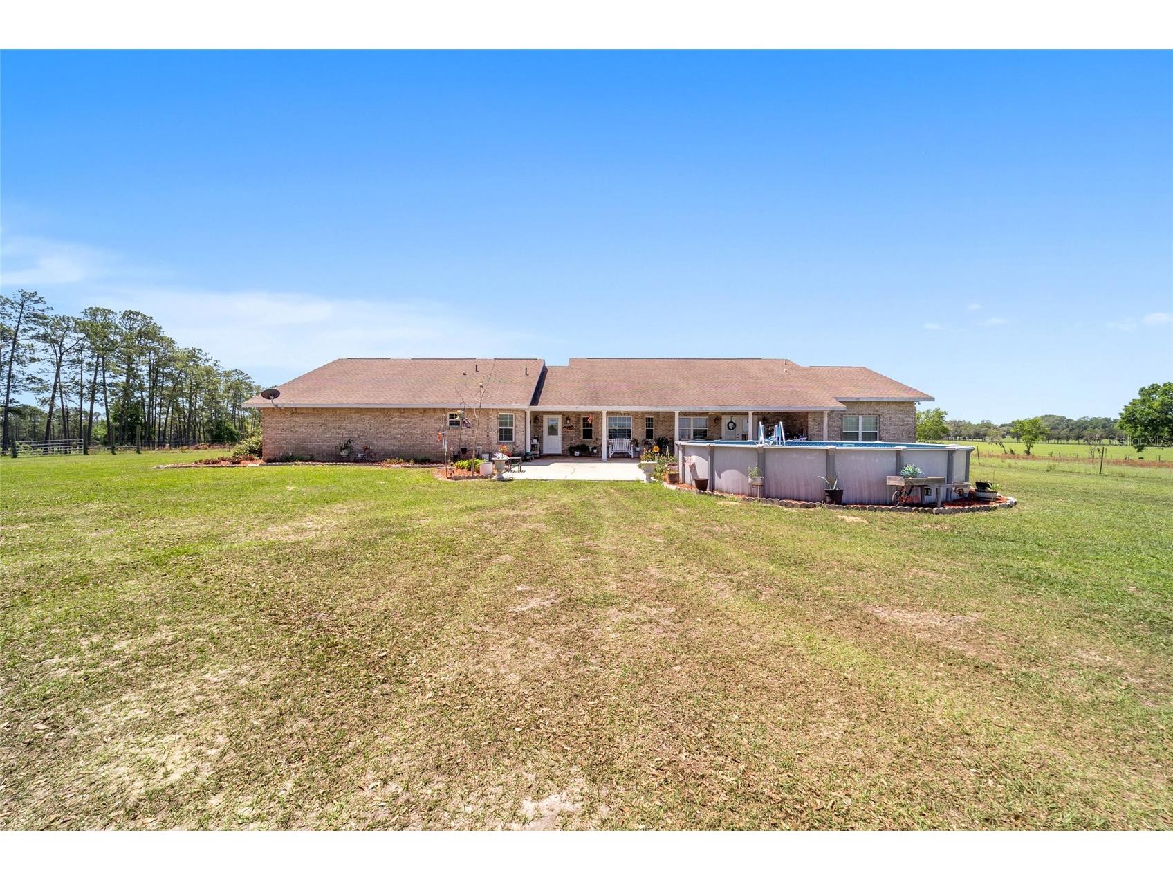 19355 SW 25th Place Dunnellon FL 34431 OM721183 image32