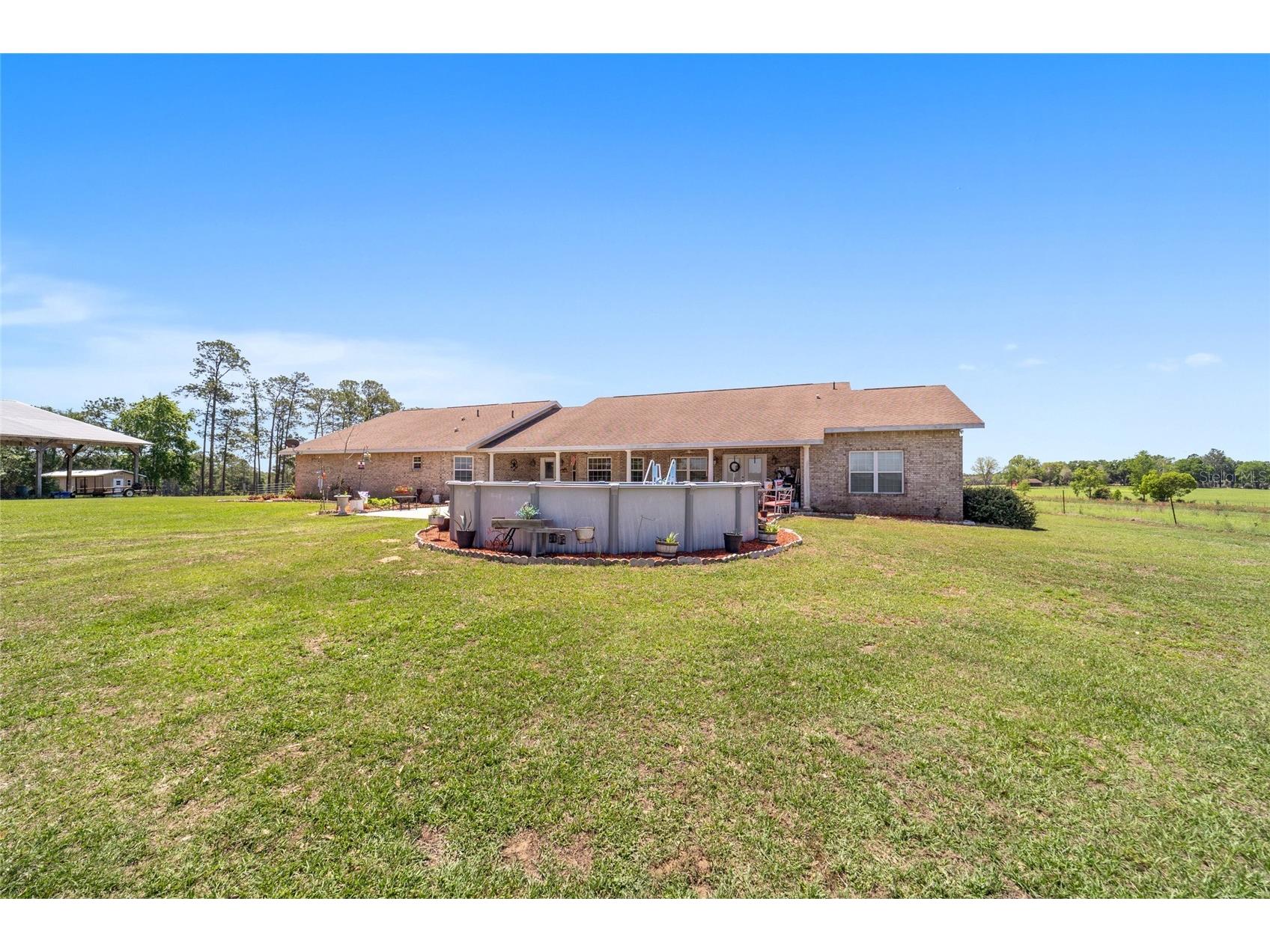 19355 SW 25th Place Dunnellon FL 34431 OM721183 image33