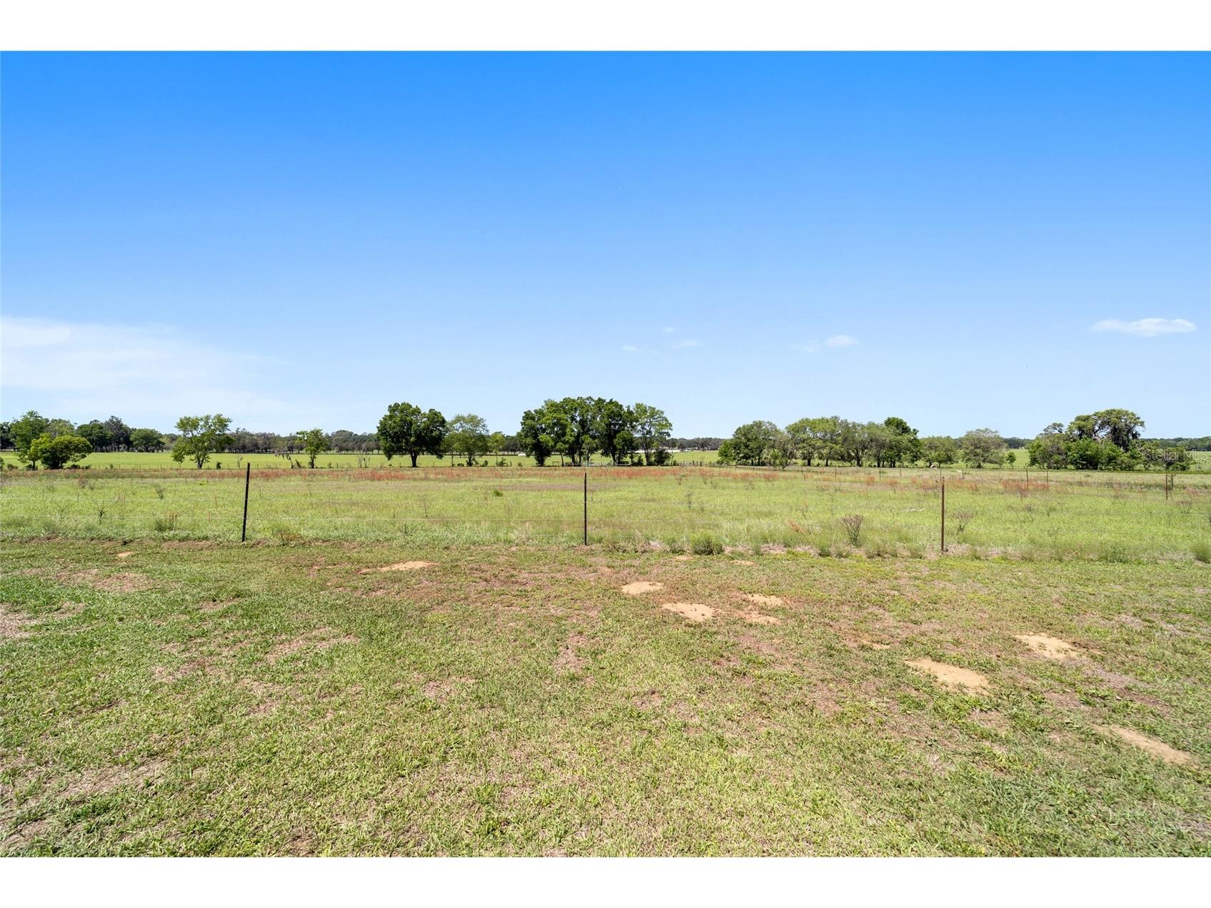 19355 SW 25th Place Dunnellon FL 34431 OM721183 image35