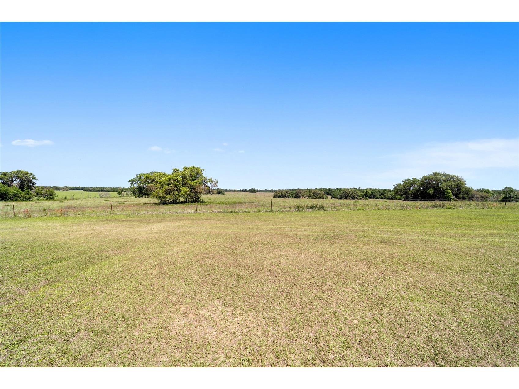 19355 SW 25th Place Dunnellon FL 34431 OM721183 image36