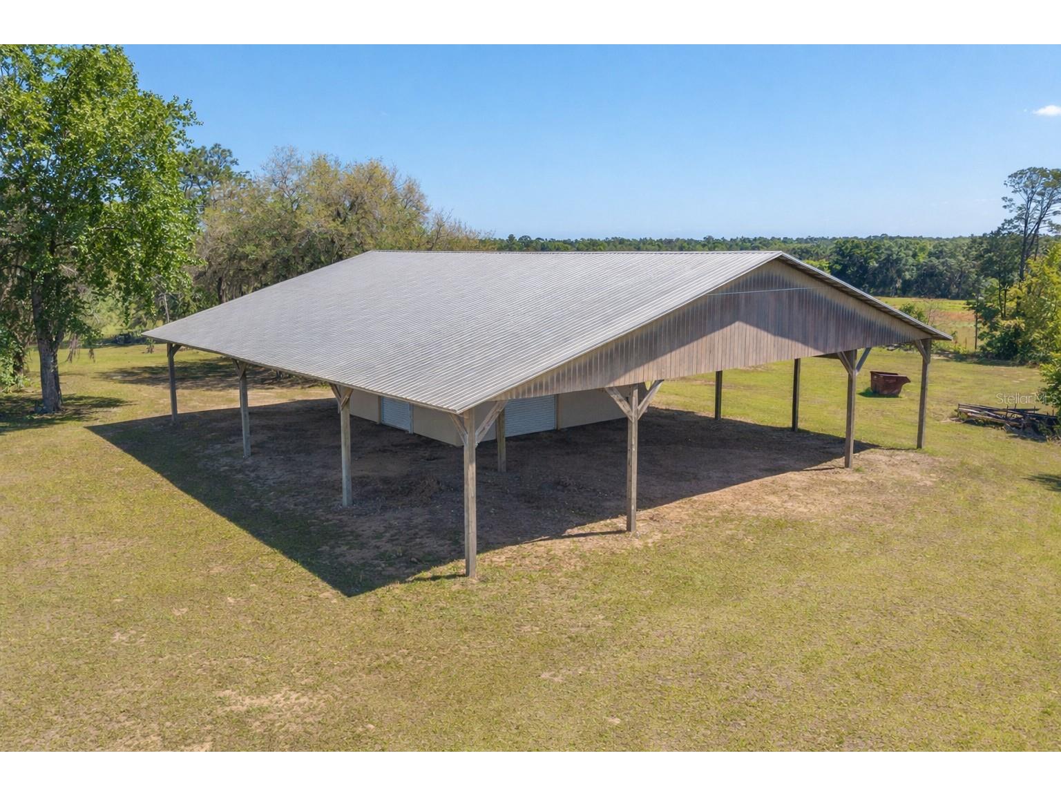 19355 SW 25th Place Dunnellon FL 34431 OM721183 image4