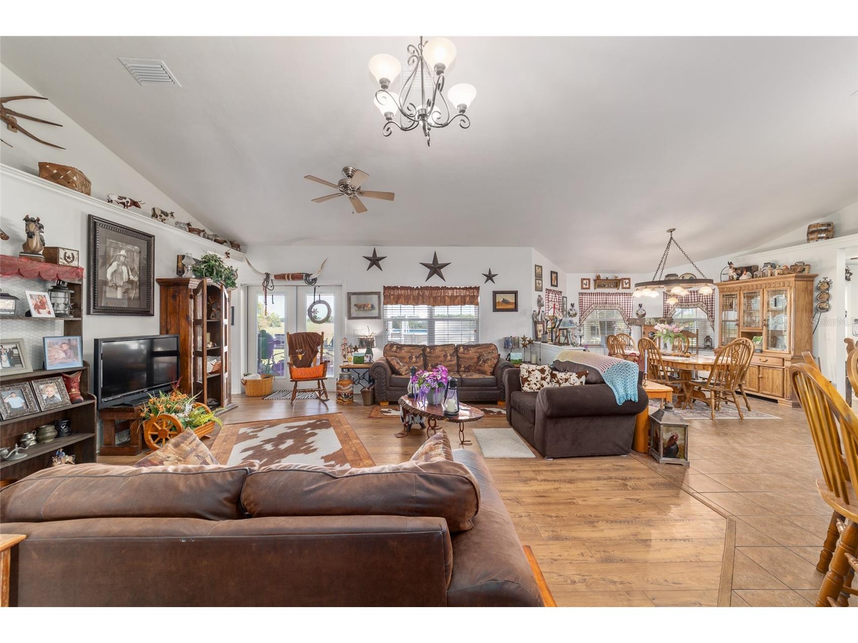 19355 SW 25th Place Dunnellon FL 34431 OM721183 image42