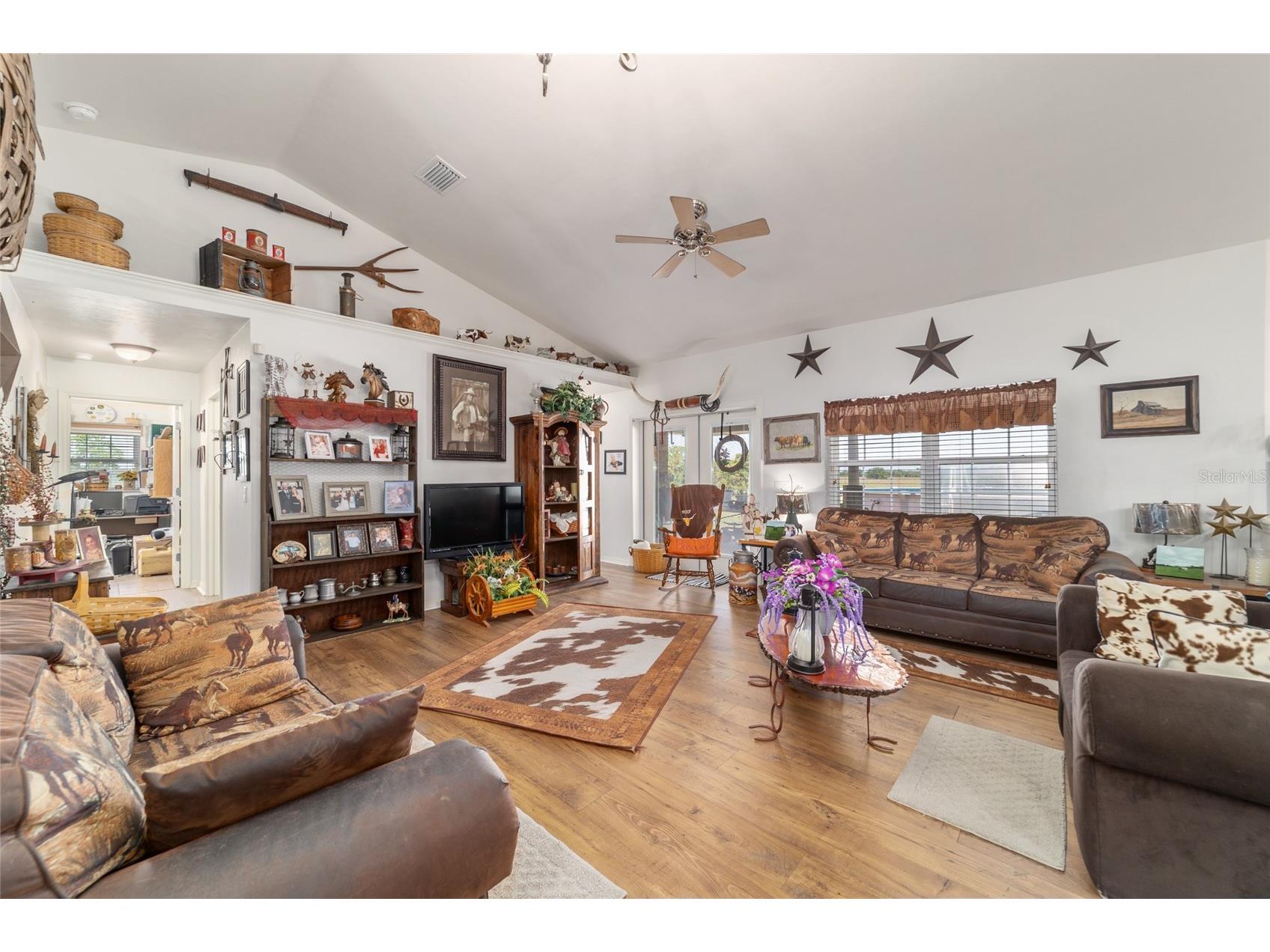 19355 SW 25th Place Dunnellon FL 34431 OM721183 image43