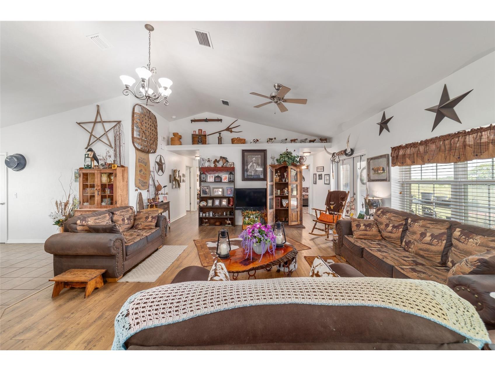 19355 SW 25th Place Dunnellon FL 34431 OM721183 image44
