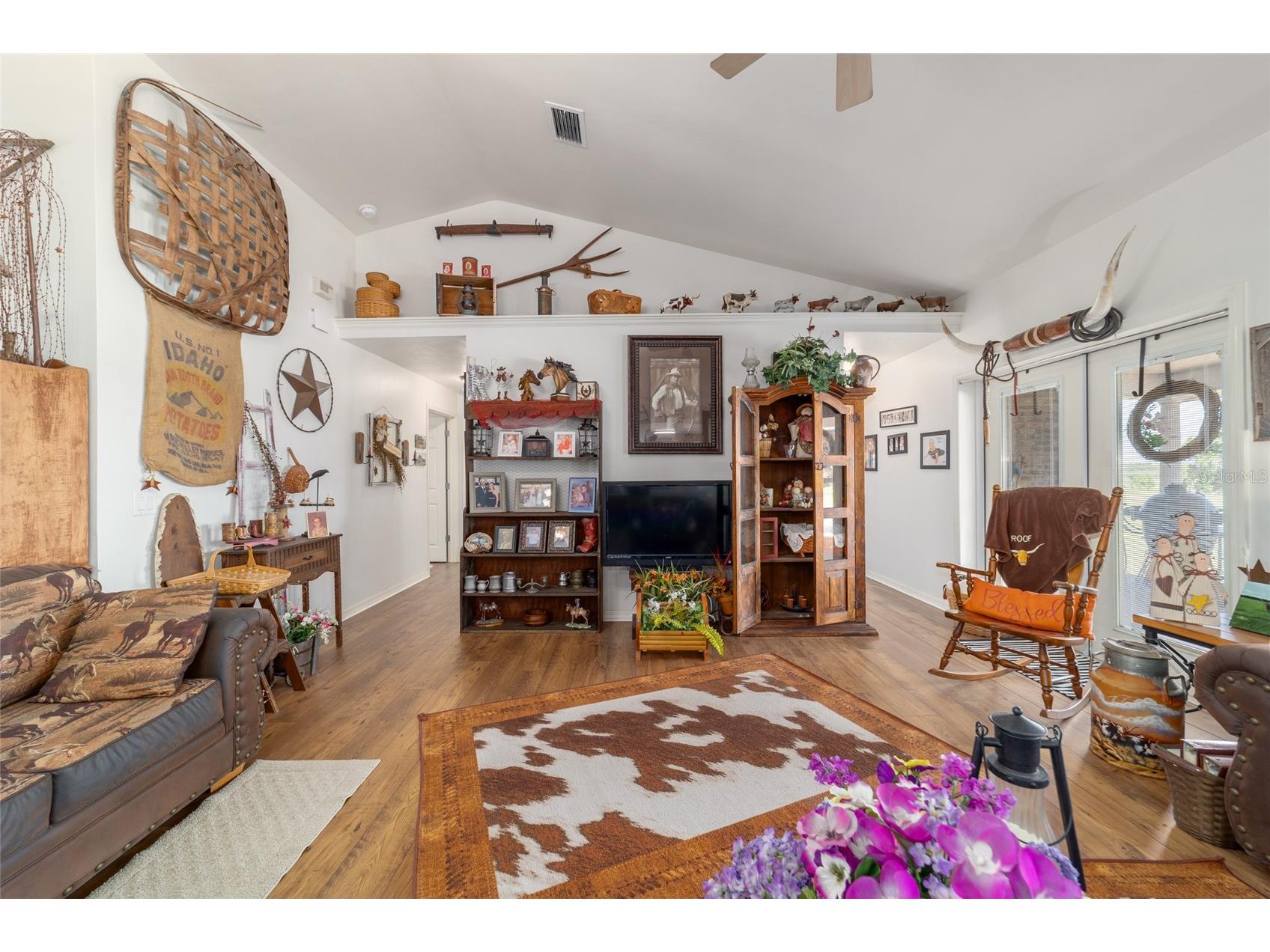19355 SW 25th Place Dunnellon FL 34431 OM721183 image45