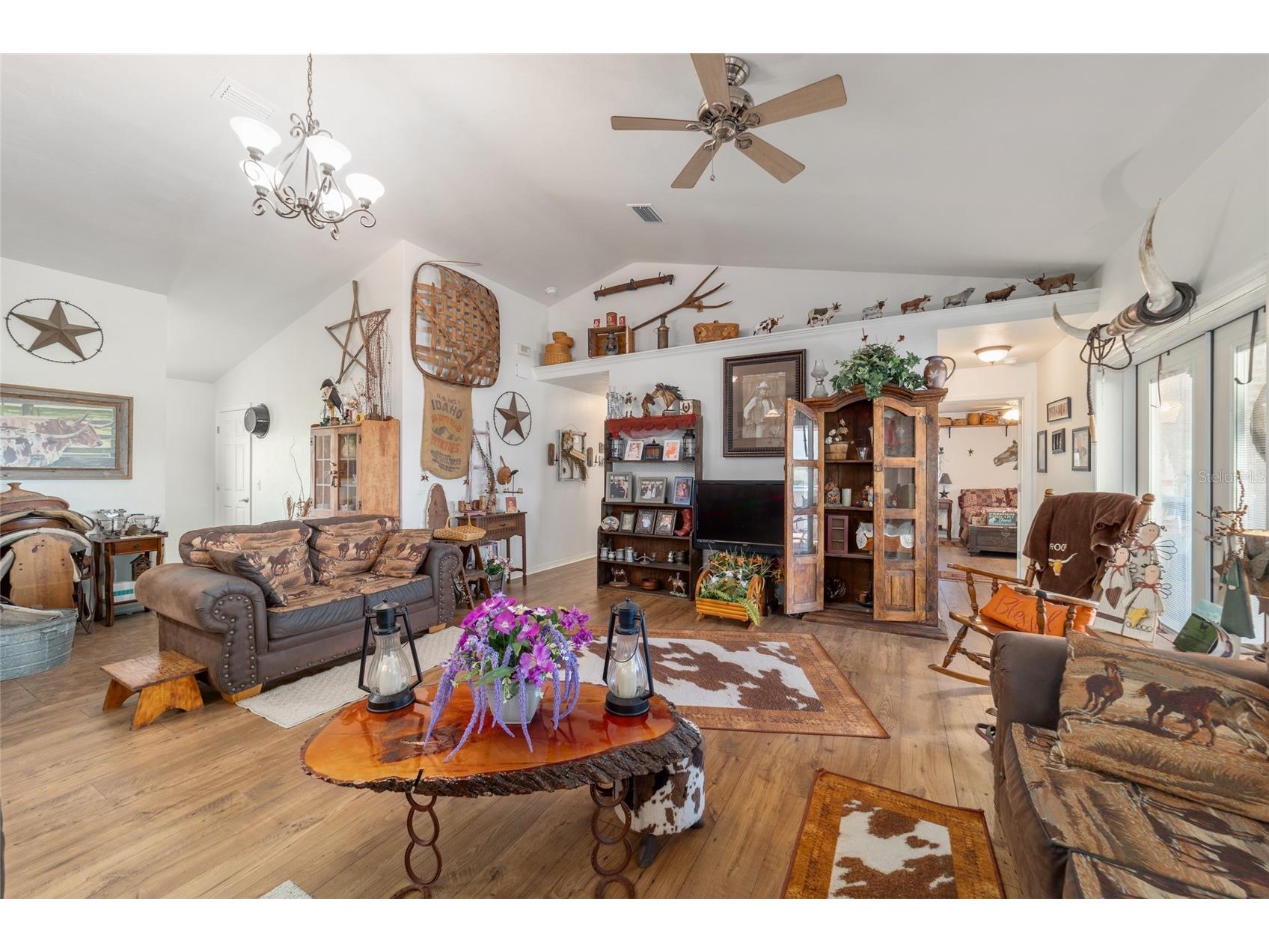 19355 SW 25th Place Dunnellon FL 34431 OM721183 image46