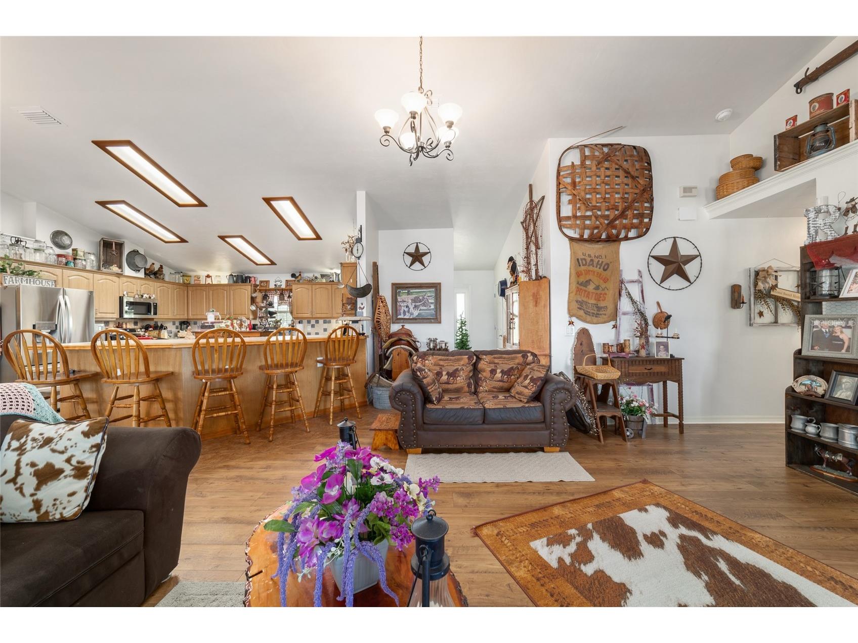 19355 SW 25th Place Dunnellon FL 34431 OM721183 image47