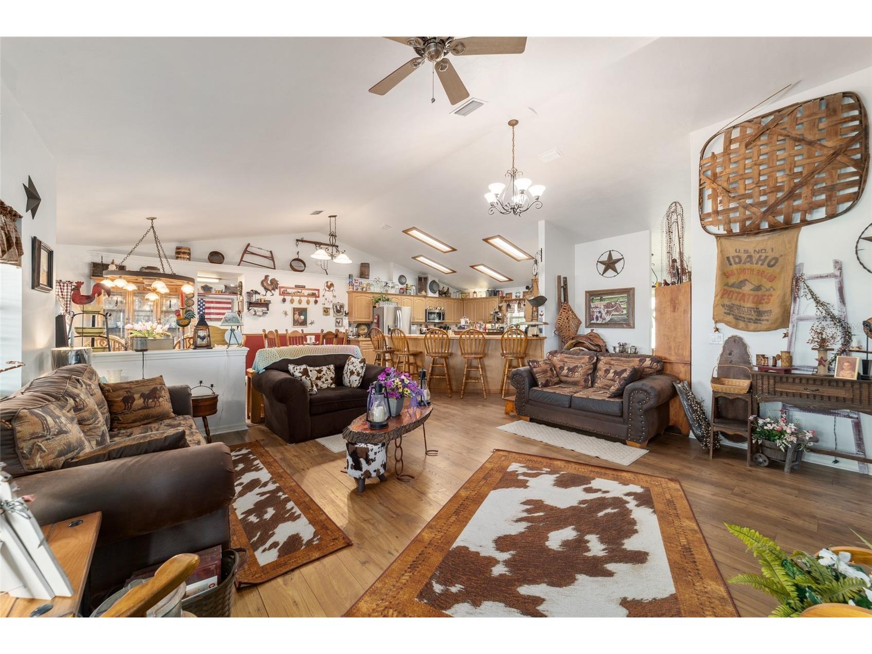19355 SW 25th Place Dunnellon FL 34431 OM721183 image48