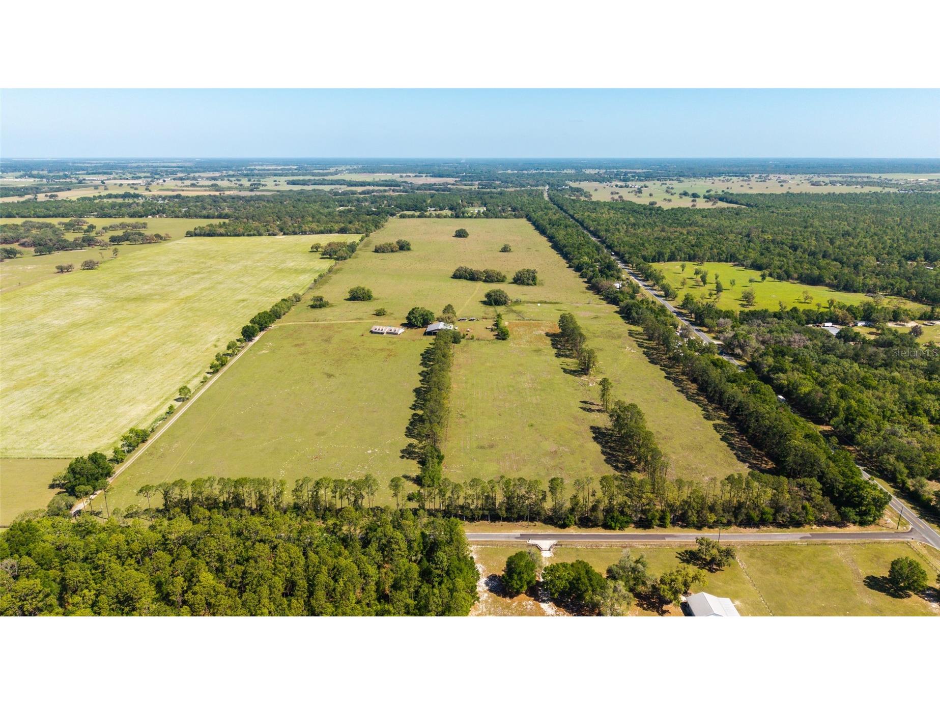 19355 SW 25th Place Dunnellon FL 34431 OM721183 image5