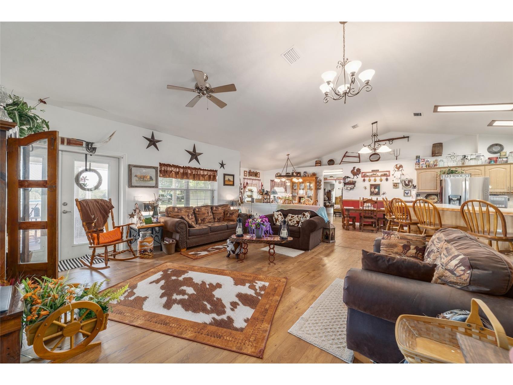 19355 SW 25th Place Dunnellon FL 34431 OM721183 image50