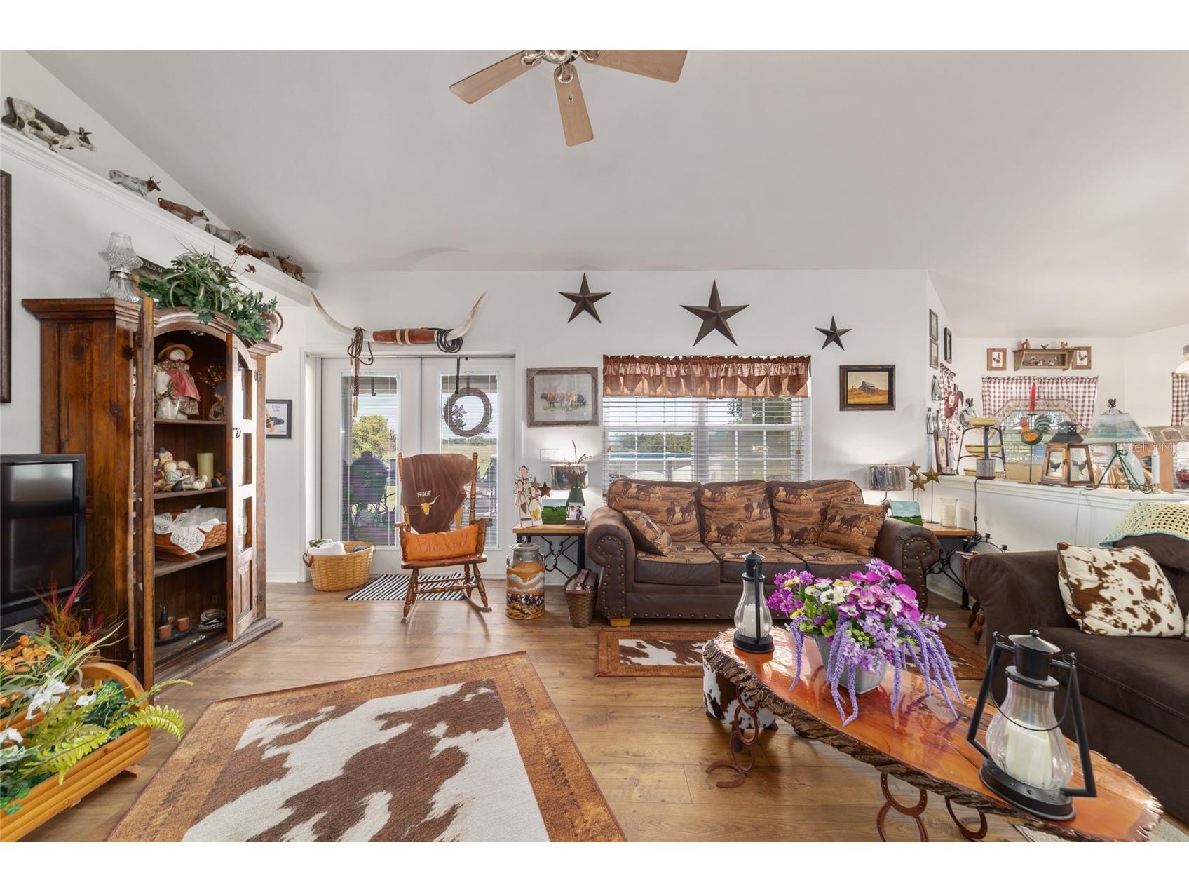 19355 SW 25th Place Dunnellon FL 34431 OM721183 image51