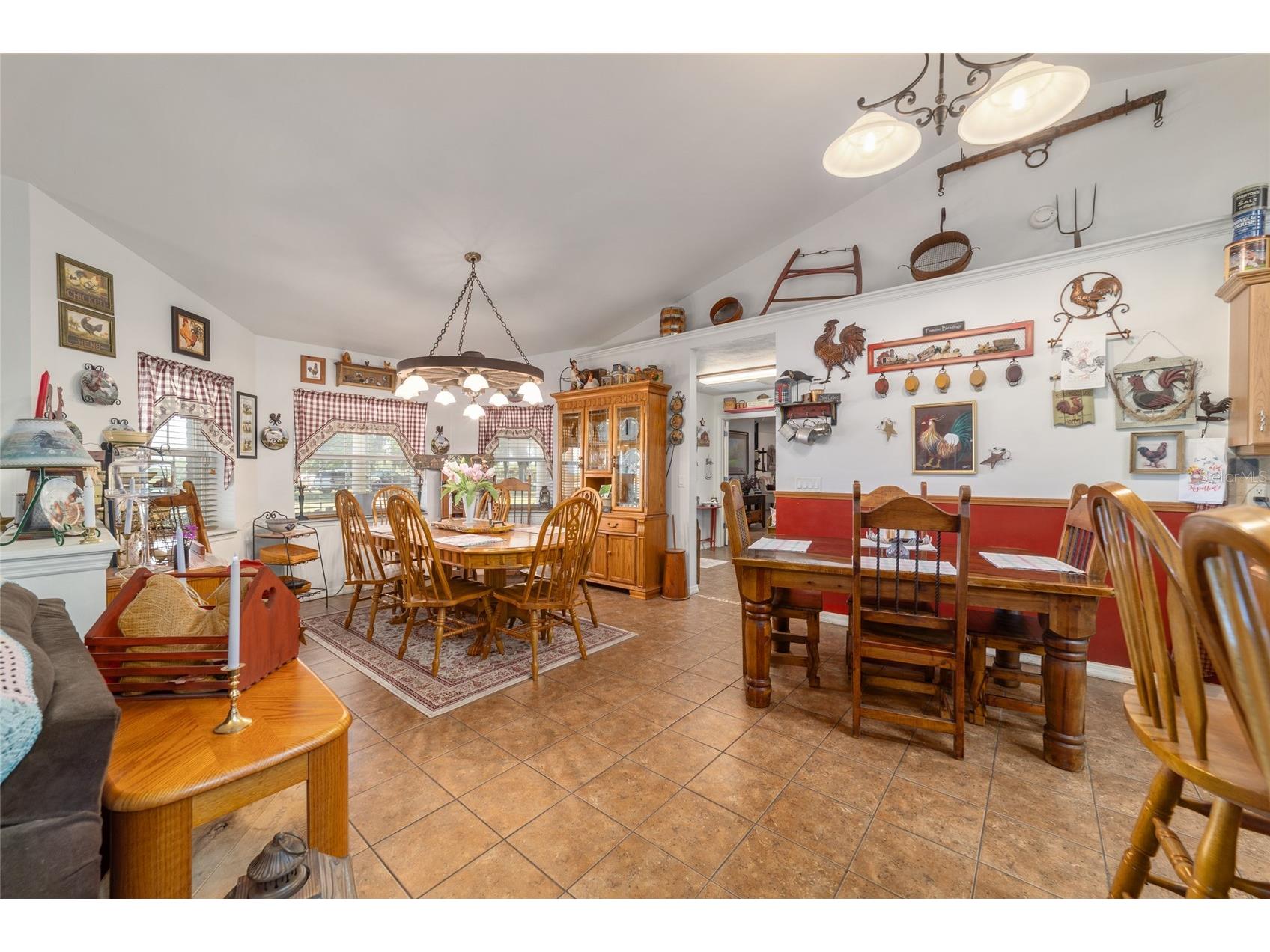 19355 SW 25th Place Dunnellon FL 34431 OM721183 image52