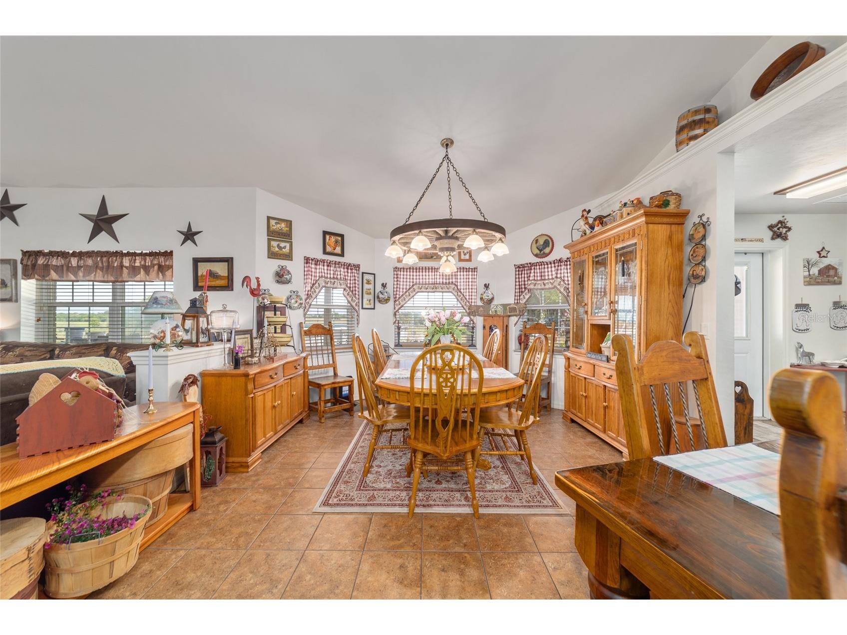 19355 SW 25th Place Dunnellon FL 34431 OM721183 image53