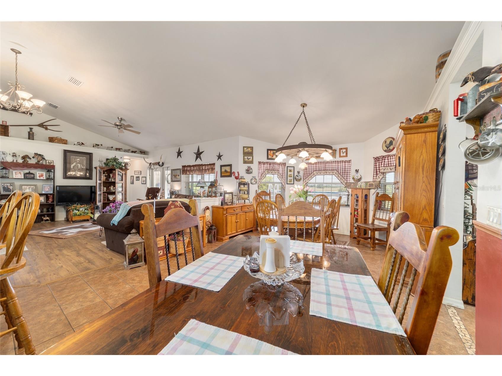 19355 SW 25th Place Dunnellon FL 34431 OM721183 image54