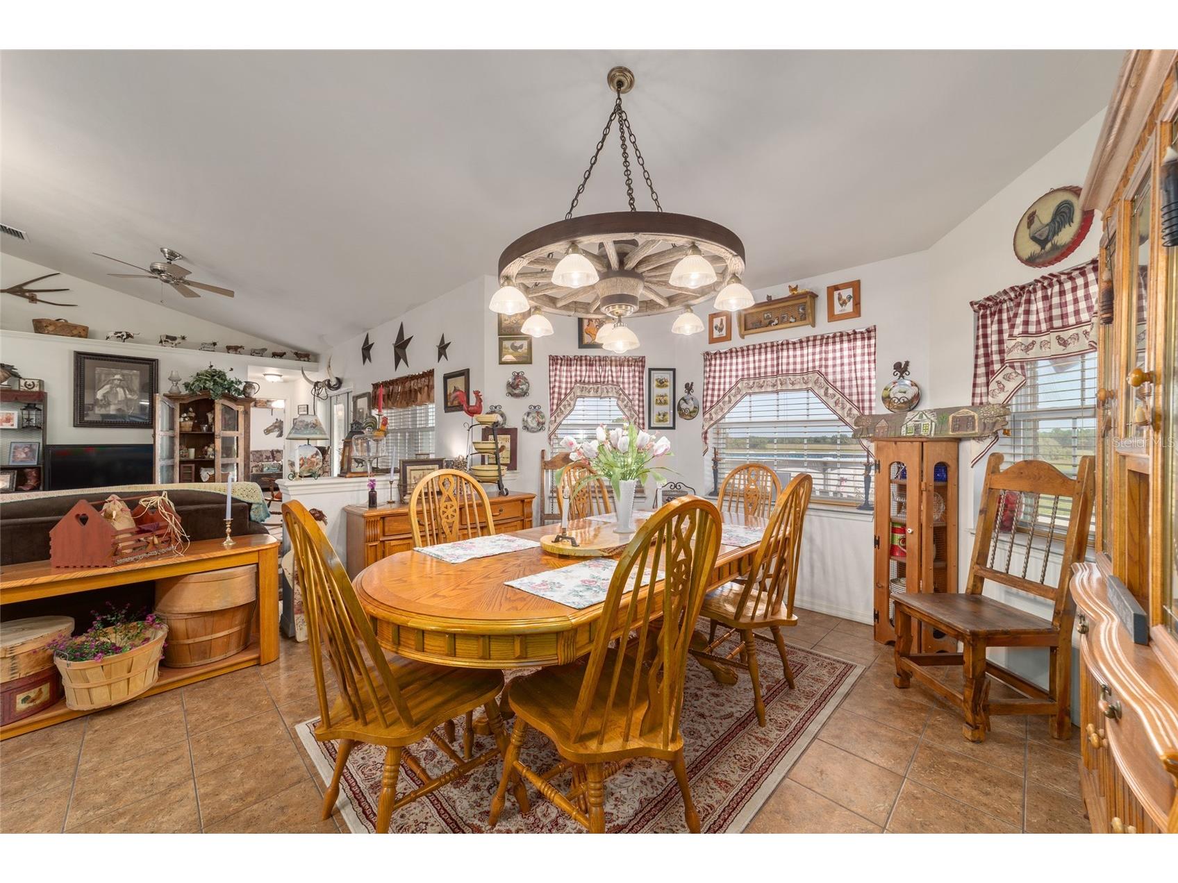 19355 SW 25th Place Dunnellon FL 34431 OM721183 image56