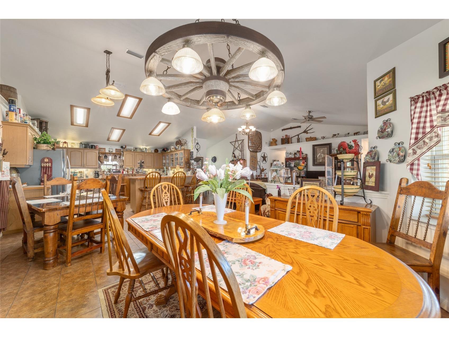 19355 SW 25th Place Dunnellon FL 34431 OM721183 image57