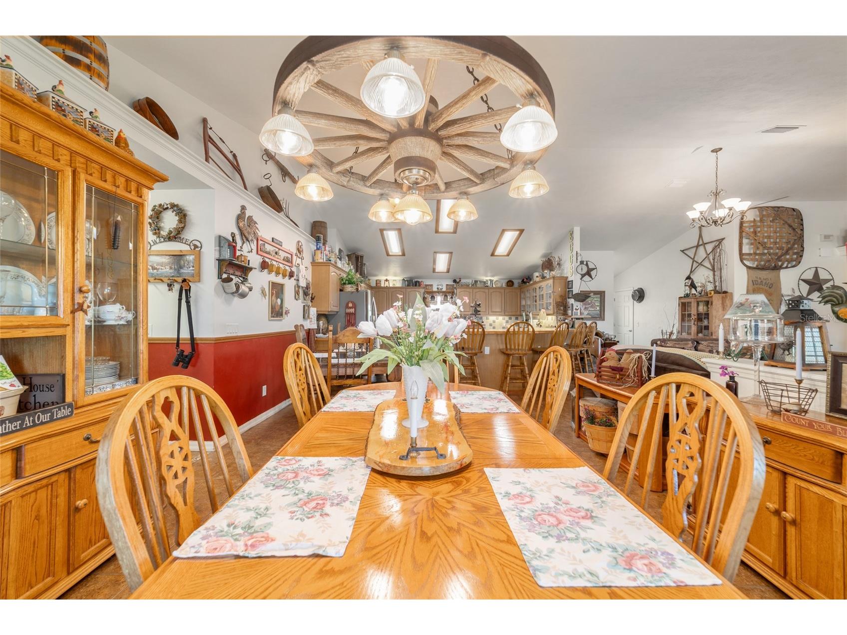 19355 SW 25th Place Dunnellon FL 34431 OM721183 image58