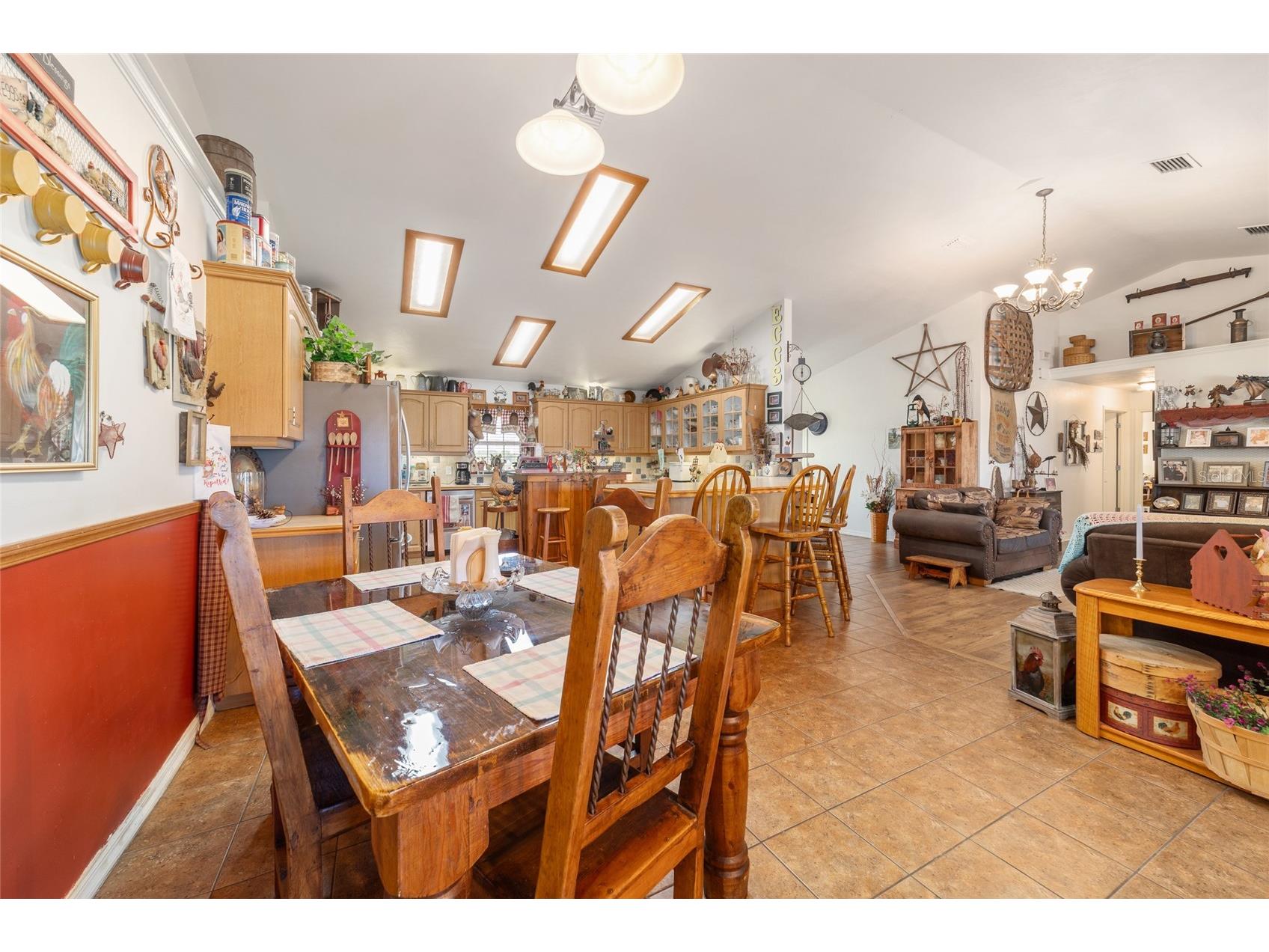 19355 SW 25th Place Dunnellon FL 34431 OM721183 image59