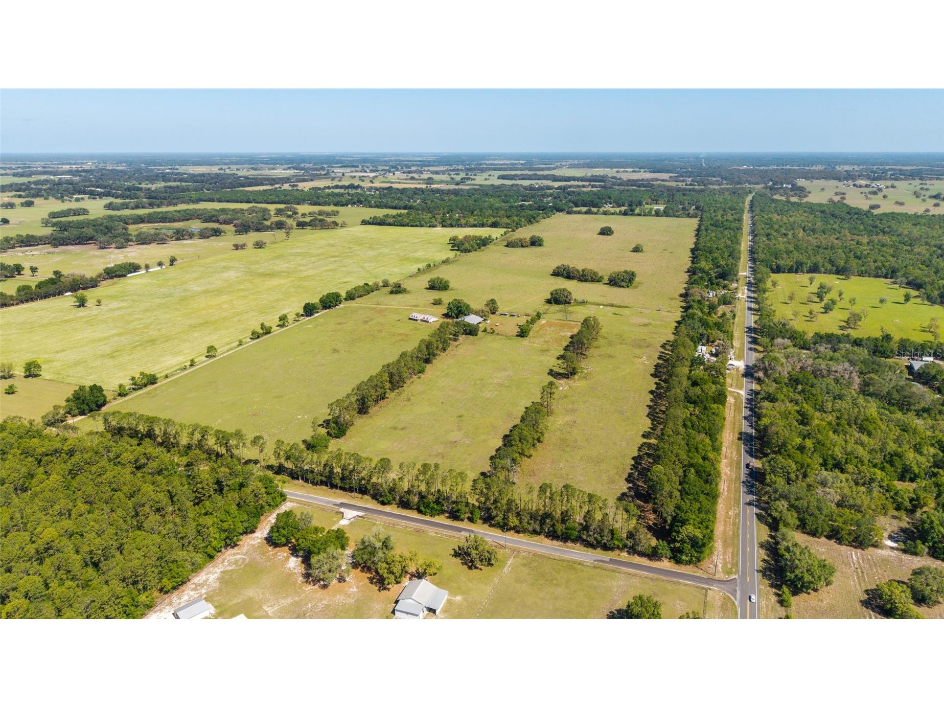 19355 SW 25th Place Dunnellon FL 34431 OM721183 image6