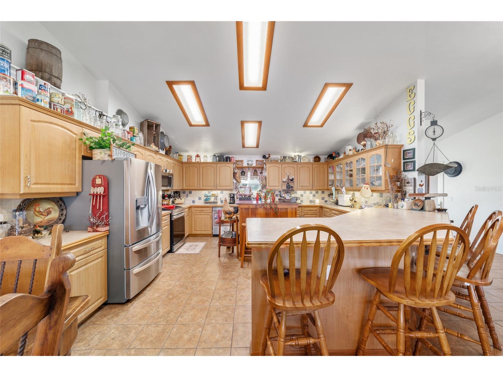 19355 SW 25th Place Dunnellon FL 34431 OM721183 image60