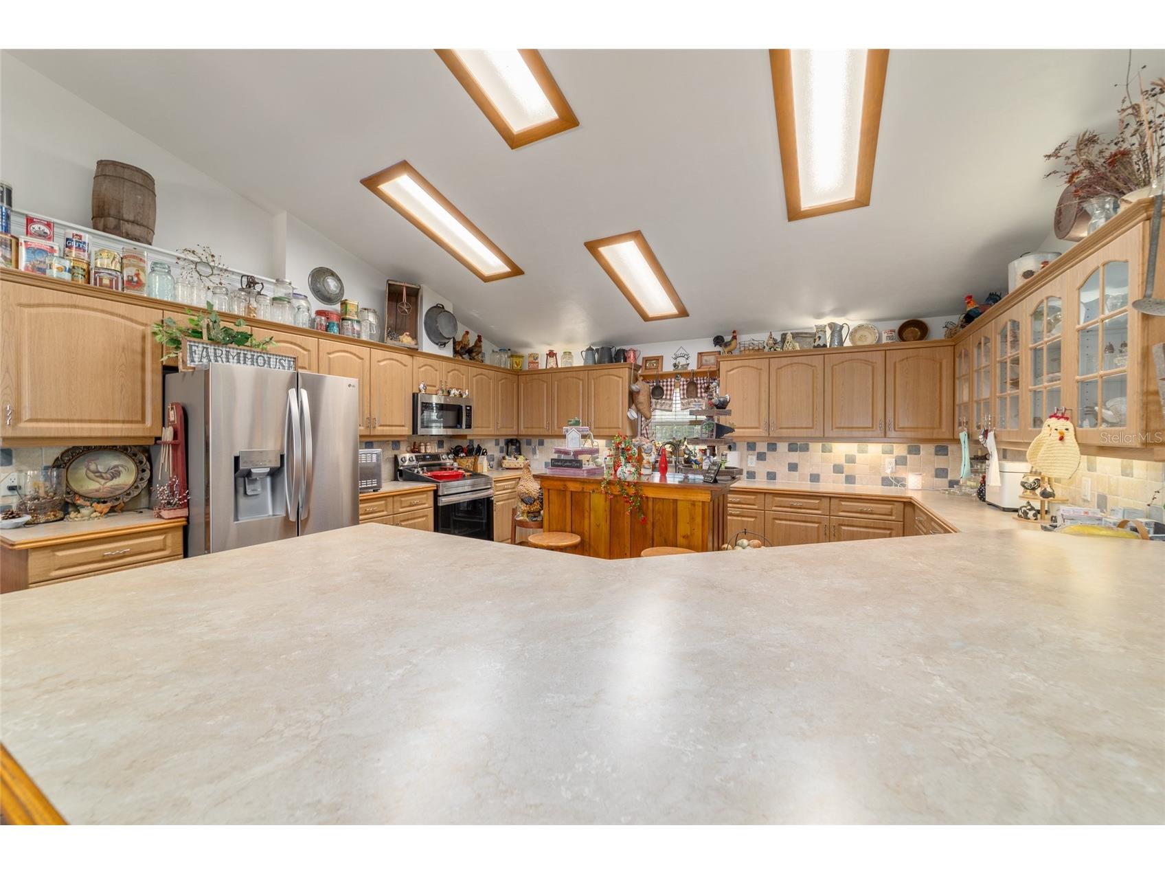 19355 SW 25th Place Dunnellon FL 34431 OM721183 image62