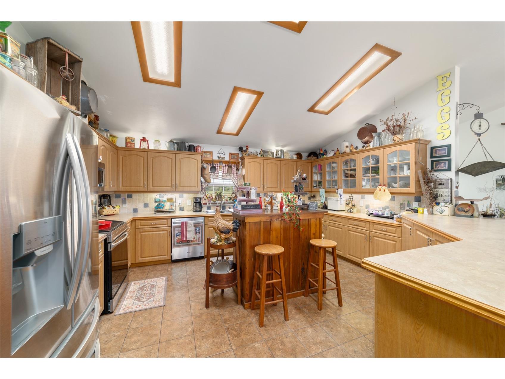 19355 SW 25th Place Dunnellon FL 34431 OM721183 image63