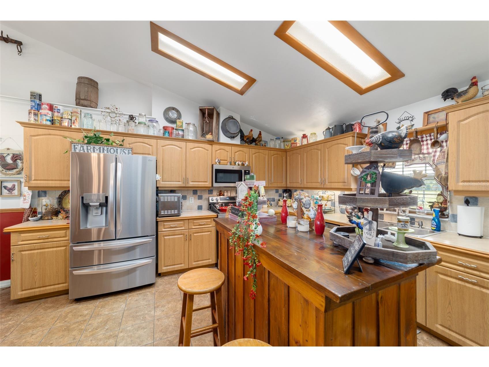 19355 SW 25th Place Dunnellon FL 34431 OM721183 image64