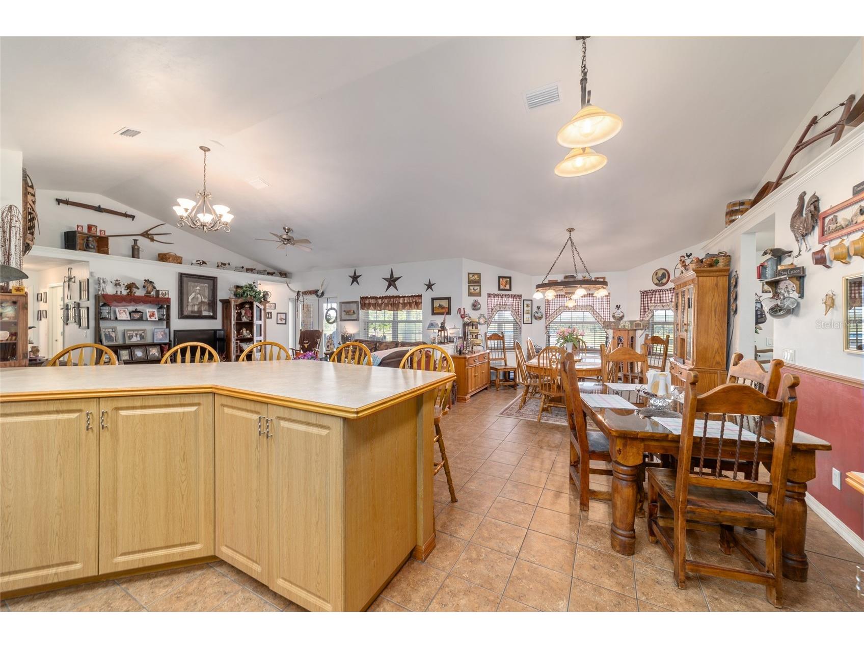 19355 SW 25th Place Dunnellon FL 34431 OM721183 image65