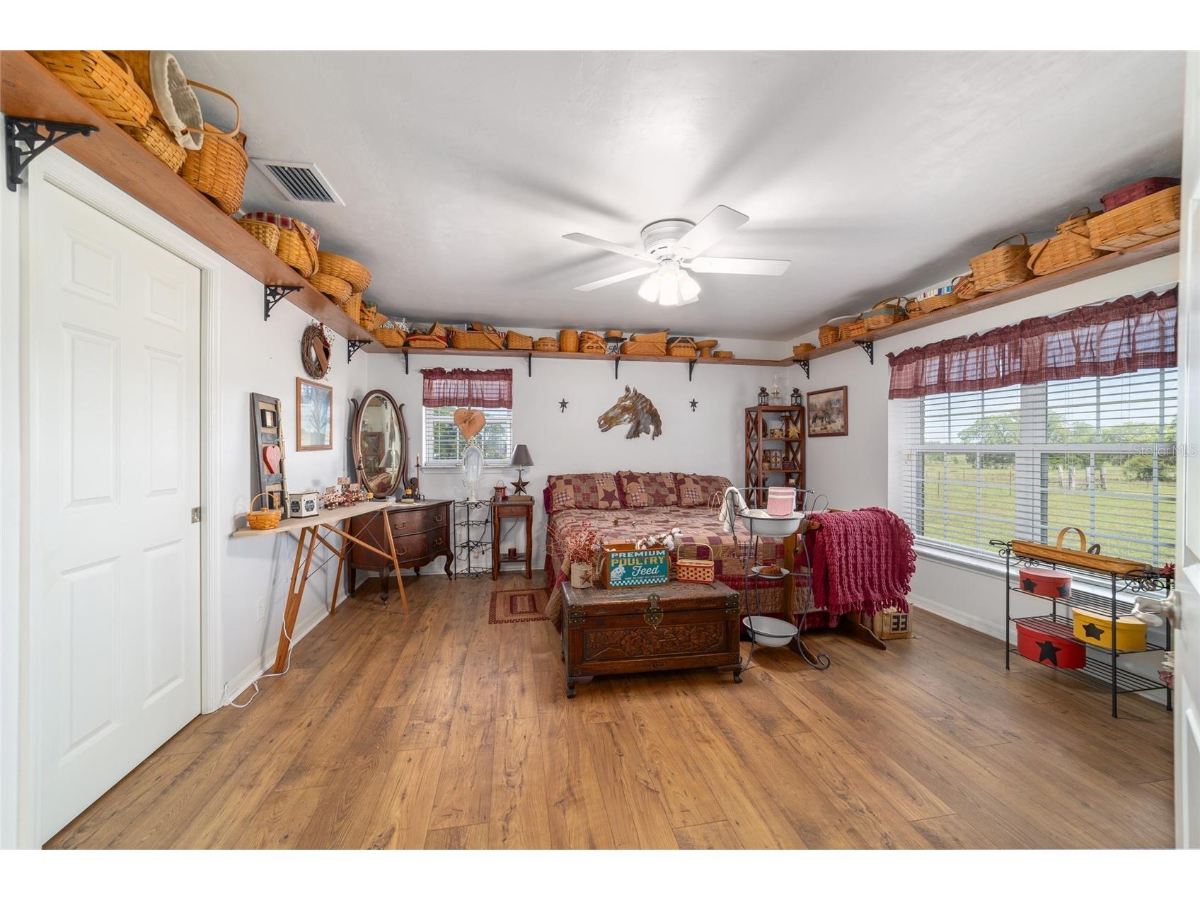 19355 SW 25th Place Dunnellon FL 34431 OM721183 image66