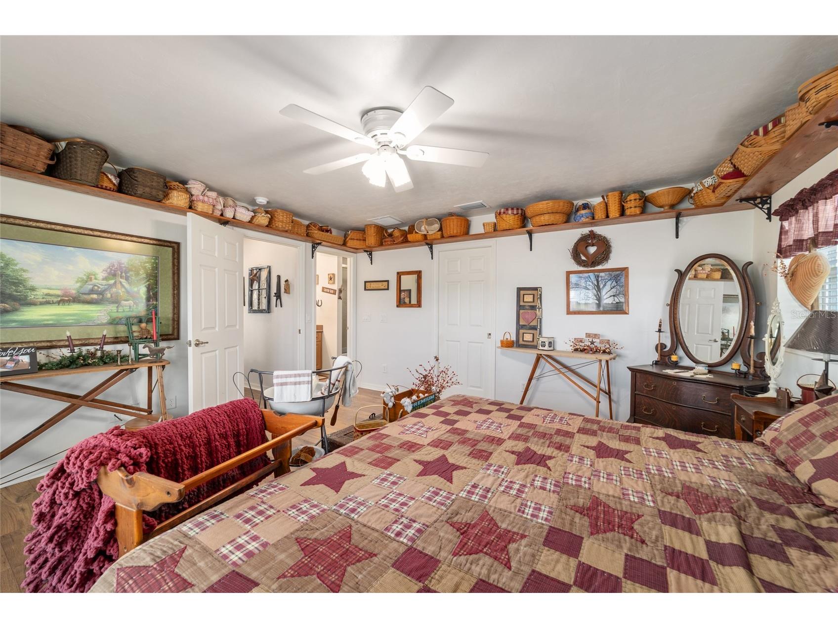 19355 SW 25th Place Dunnellon FL 34431 OM721183 image67
