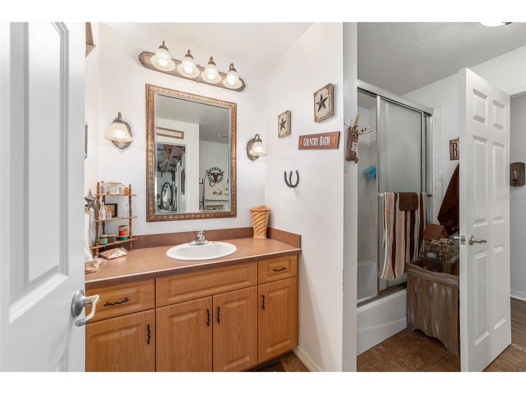 19355 SW 25th Place Dunnellon FL 34431 OM721183 image68