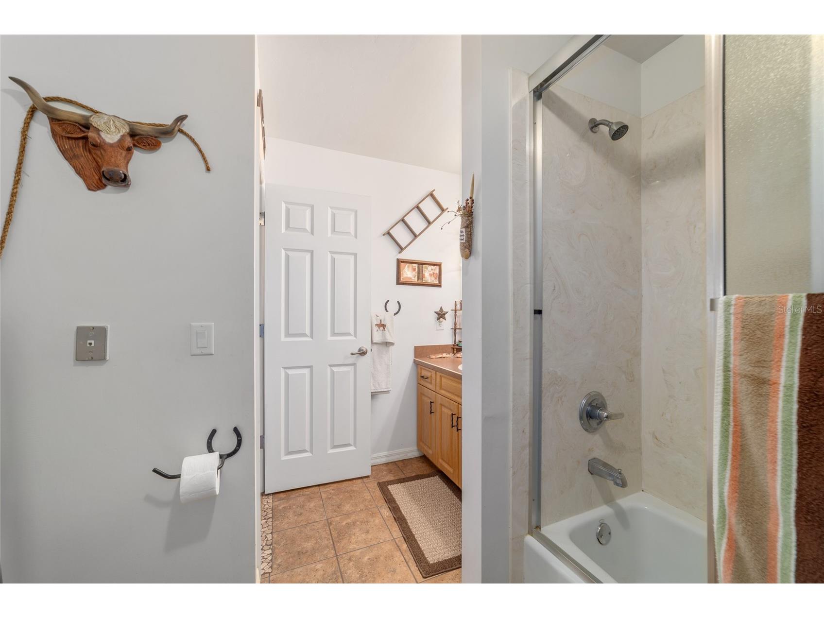 19355 SW 25th Place Dunnellon FL 34431 OM721183 image69