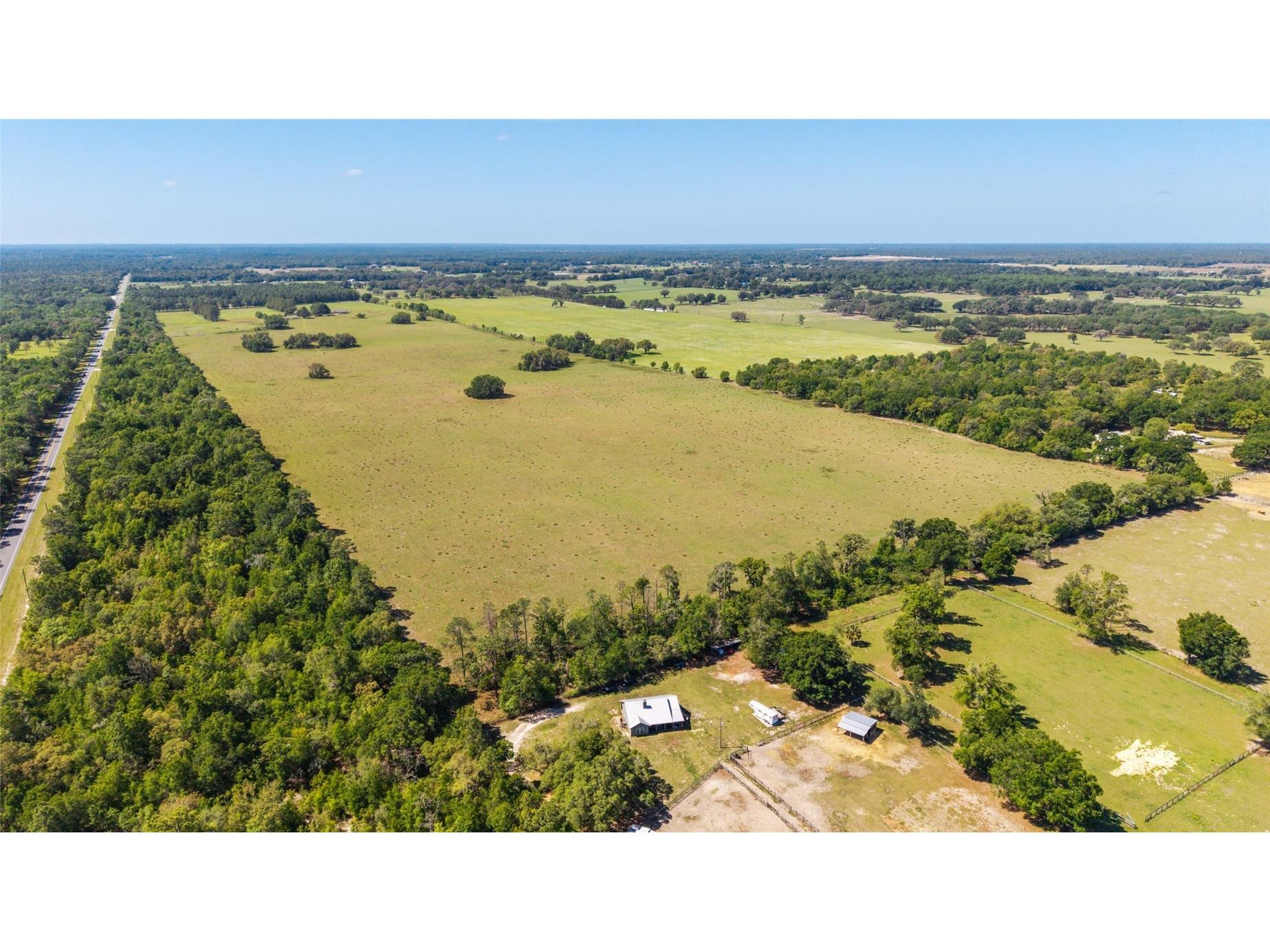 19355 SW 25th Place Dunnellon FL 34431 OM721183 image7