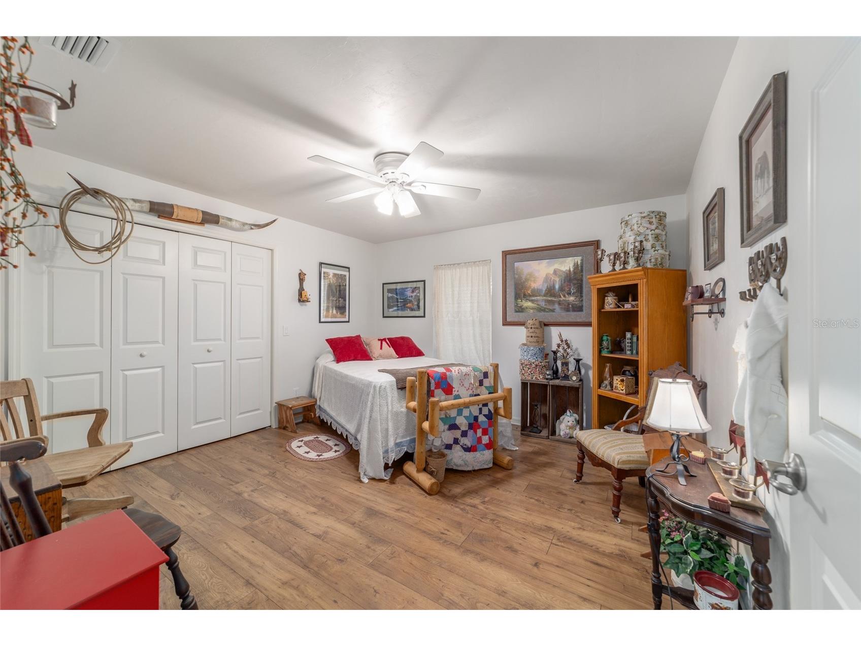 19355 SW 25th Place Dunnellon FL 34431 OM721183 image70