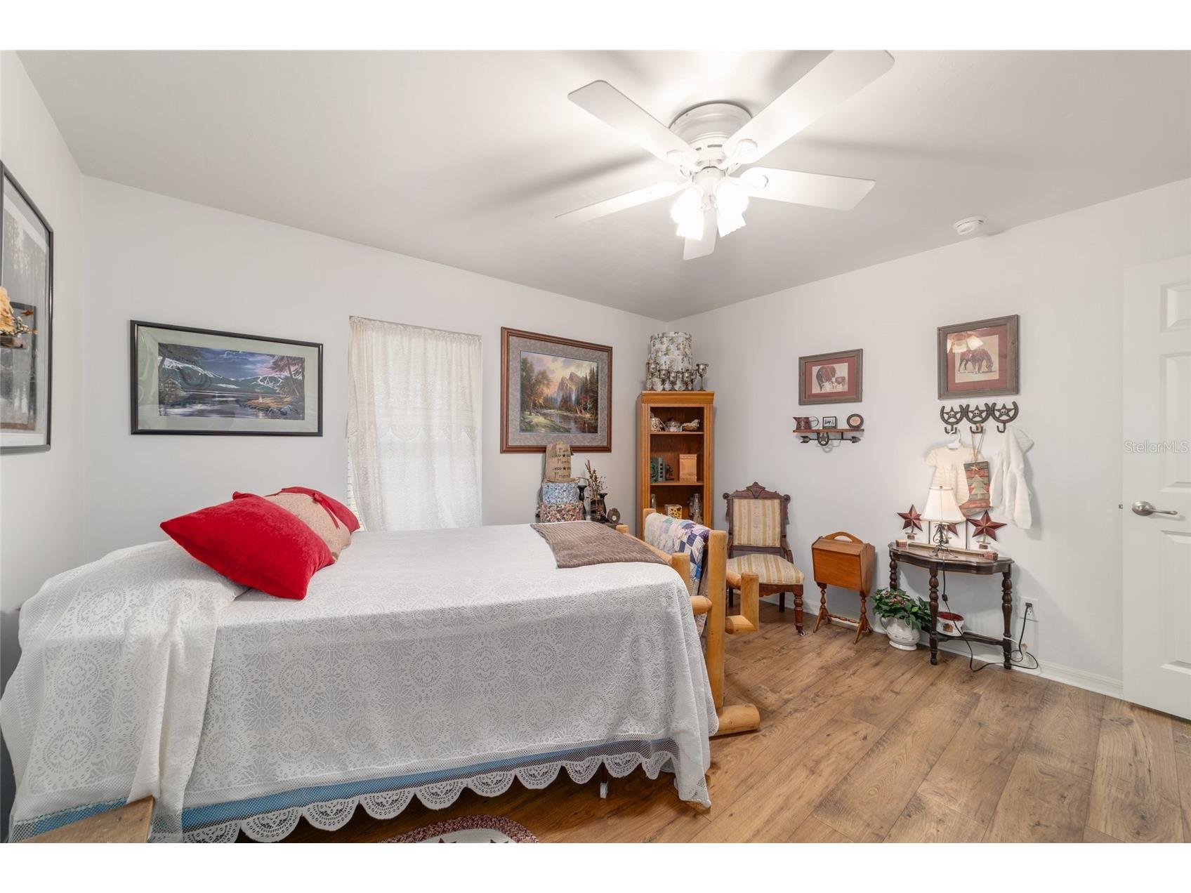 19355 SW 25th Place Dunnellon FL 34431 OM721183 image72