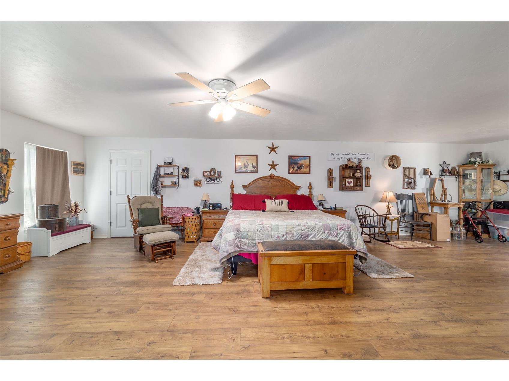 19355 SW 25th Place Dunnellon FL 34431 OM721183 image74