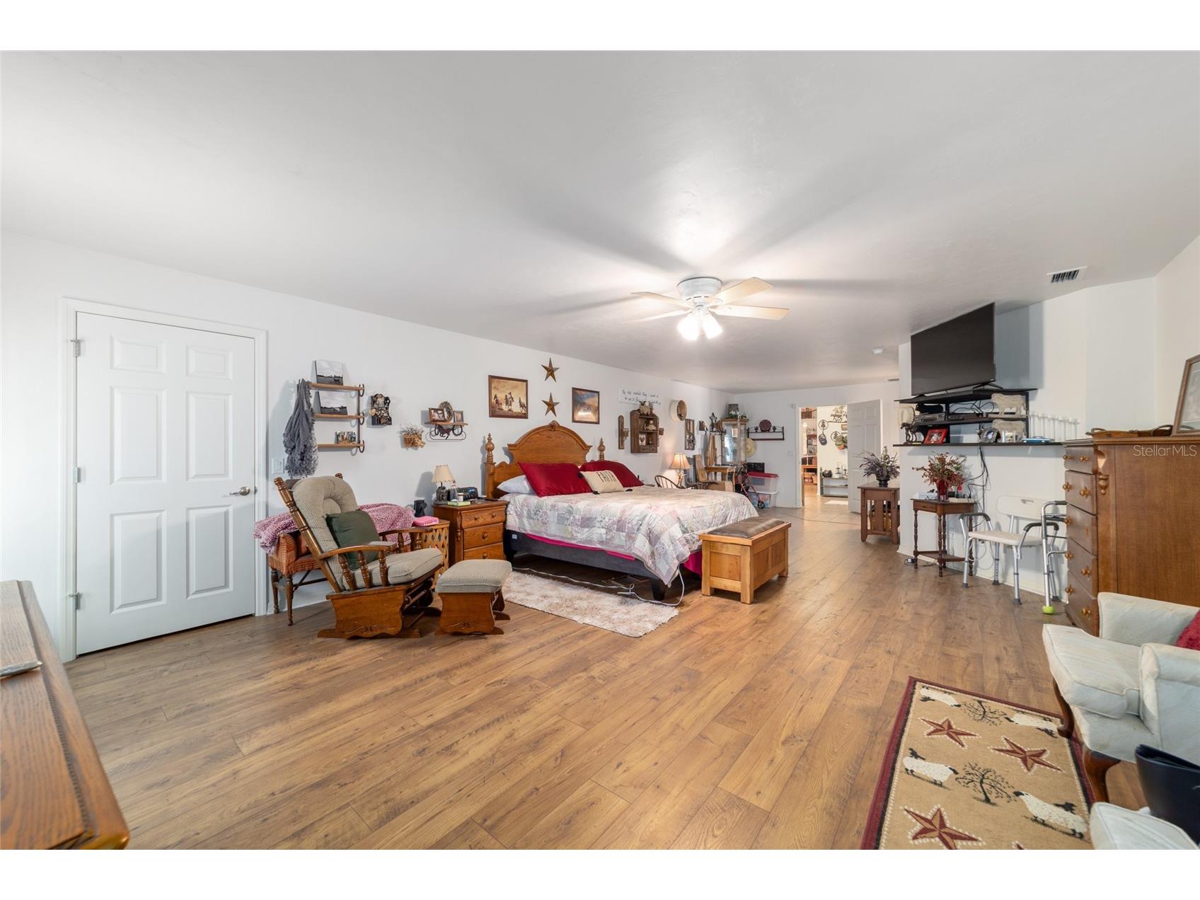 19355 SW 25th Place Dunnellon FL 34431 OM721183 image75