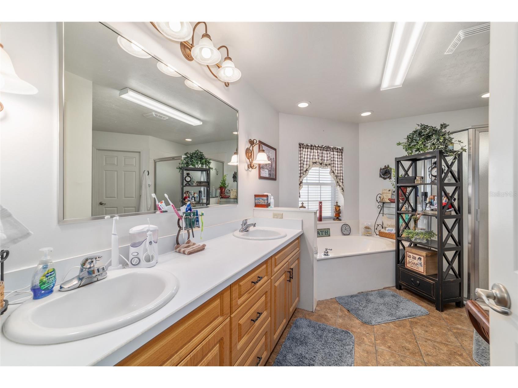 19355 SW 25th Place Dunnellon FL 34431 OM721183 image76