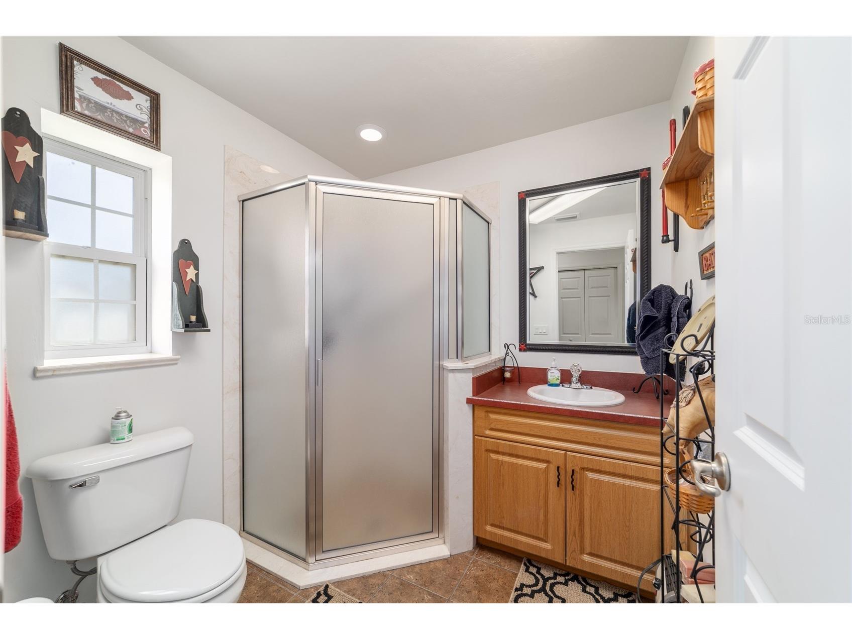 19355 SW 25th Place Dunnellon FL 34431 OM721183 image77