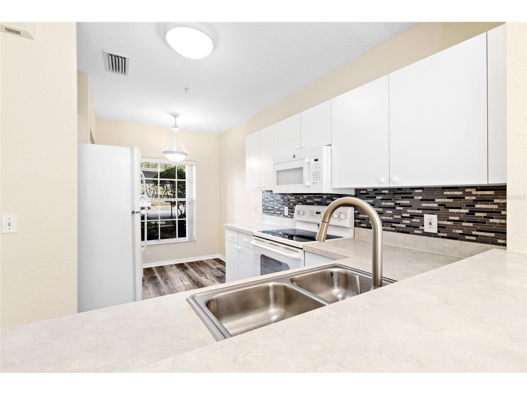 19355 Water Oak Drive #105 Port Charlotte FL 33948 C7519386 image10