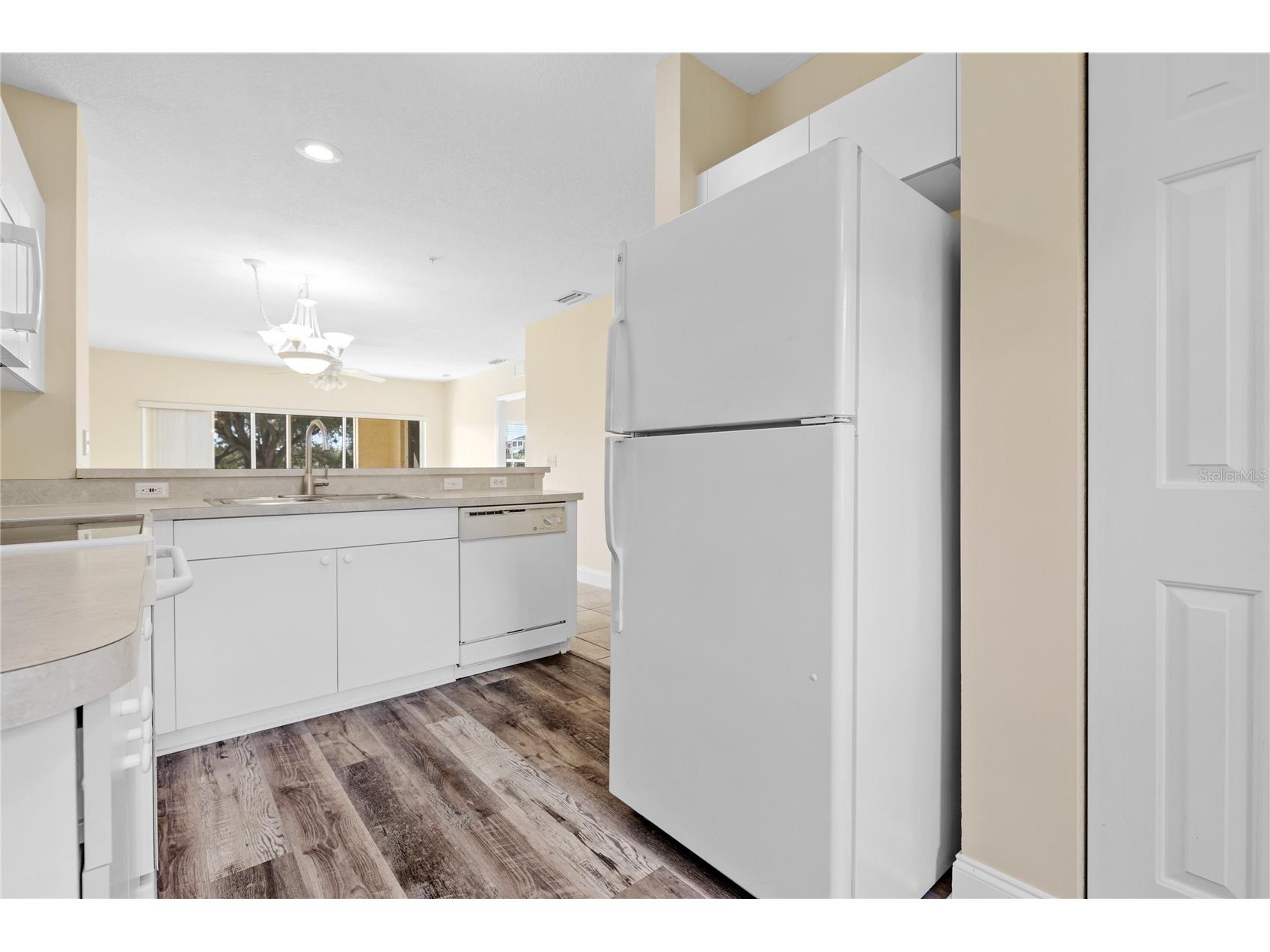 19355 Water Oak Drive #105 Port Charlotte FL 33948 C7519386 image11