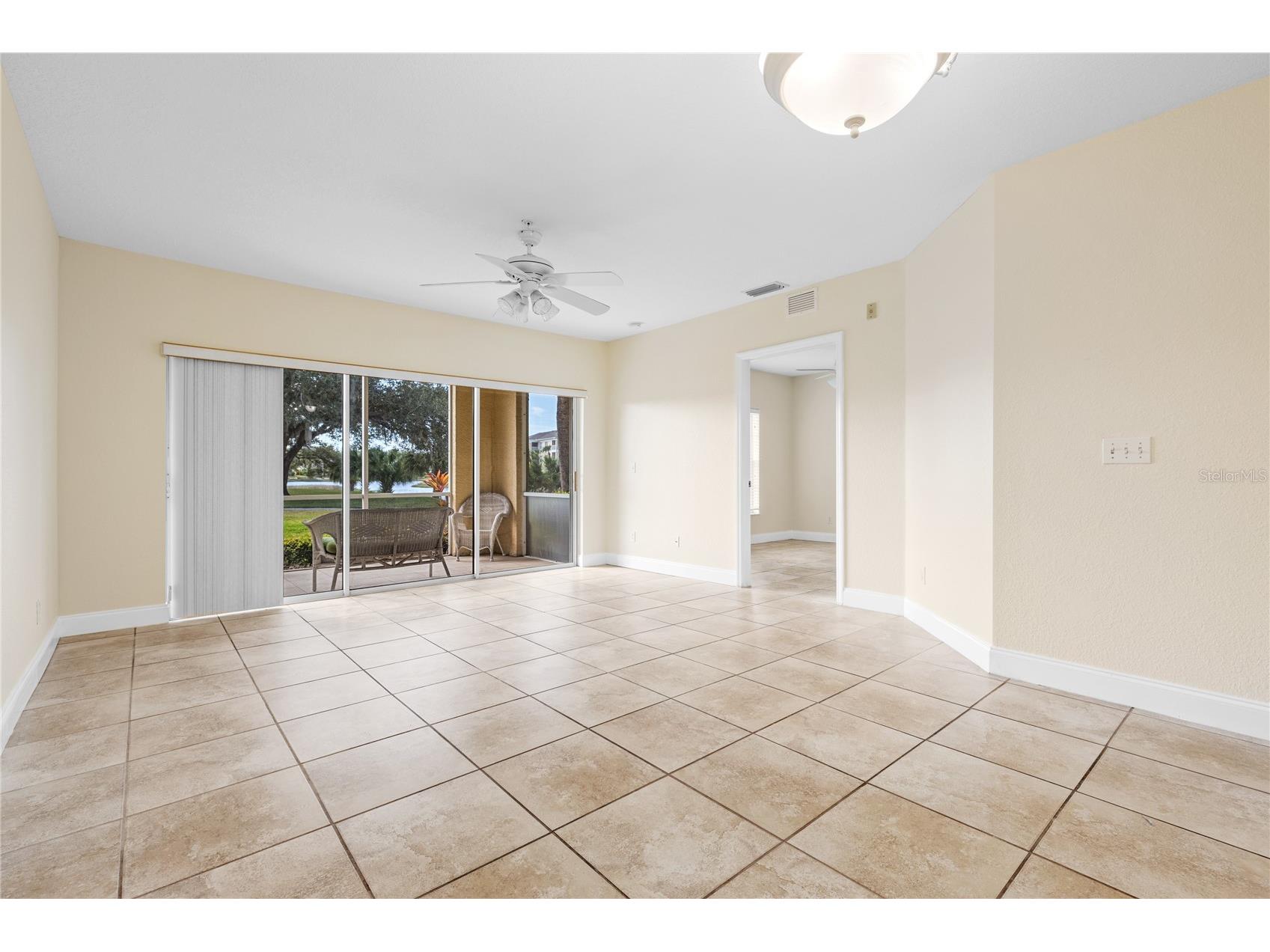 19355 Water Oak Drive #105 Port Charlotte FL 33948 C7519386 image12