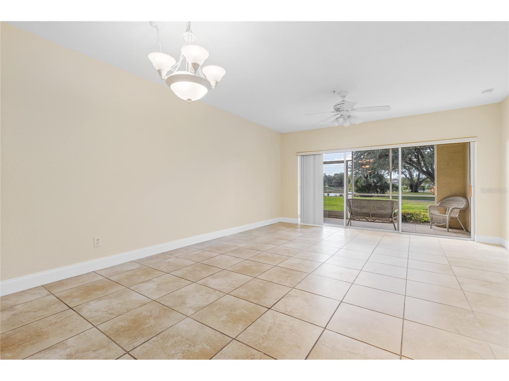 19355 Water Oak Drive #105 Port Charlotte FL 33948 C7519386 image13